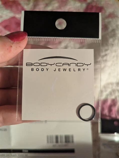 BodyCandy Reviews 